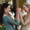 Penny Dreadful - Episode 1.05 - Closer Than Sisters - Promotional Photos (2)