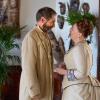 Penny Dreadful - Episode 1.05 - Closer Than Sisters - Promotional Photos (4)