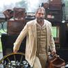 Penny Dreadful - Episode 1.05 - Closer Than Sisters - Promotional Photos (5)