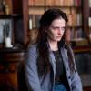 Penny Dreadful - Episode 1.05 - Closer Than Sisters - Promotional Photos (6)