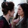 Penny Dreadful - Episode 1.05 - Closer Than Sisters - Promotional Photos (7)