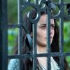 Penny Dreadful - Episode 1.05 - Closer Than Sisters - Promotional Photos (8)
