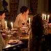 Penny Dreadful - Episode 1.05 - Closer Than Sisters - Promotional Photos (9)