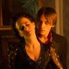 Episode 1.06 - What Death Can Join Together
