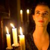Penny Dreadful - Episode 1.06 - What Death Can Join Together - Promotional Photos (6)