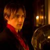 Penny Dreadful - Episode 1.06 - What Death Can Join Together - Promotional Photos (7)