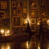Penny Dreadful - Episode 1.06 - What Death Can Join Together - Promotional Photos (8)