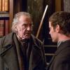 Penny Dreadful - Episode 1.06 - What Death Can Join Together - Promotional Photos (9)