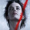 Penny-Dreadful-Season-2-Poster-Eva-Green