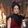 Episode 2.06 - Glorious Horrors