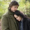 PENNY DREADFUL (Season 2)