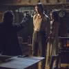 Josh Hartnett as Ethan Chandler and Eva Green as Vanessa Ives in Penny Dreadful (season 2, episode 9). - Photo: Jonathan Hession/SHOWTIME - Photo ID: PennyDreadful_209_1921