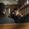Josh Hartnett as Ethan in Penny Dreadful (season 3, episode 1). - Photo: Jonathan Hession/SHOWTIME - Photo ID: PennyDreadful_301_0534