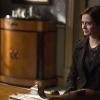 Eva Green as Vanessa Ives in Penny Dreadful (season 3, episode 1). - Photo: Jonathan Hession/SHOWTIME - Photo ID: PennyDreadful_301_1052