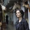 Eva Green as Vanessa Ives in Penny Dreadful (season 3, episode 1). - Photo: Jonathan Hession/SHOWTIME - Photo ID: PennyDreadful_301_3554