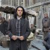 Shazad Latif as Dr. Jekyll in Penny Dreadful (season 3, episode 1). - Photo: Jonathan Hession/SHOWTIME - Photo ID: PennyDreadful_301_4076