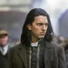 Shazad Latif as Dr. Jekyll in Penny Dreadful (season 3, episode 1). - Photo: Jonathan Hession/SHOWTIME - Photo ID: PennyDreadful_301_4173