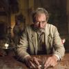 Timothy Dalton as Sir Malcolm in Penny Dreadful (season 3, episode 1). - Photo: Jonathan Hession/SHOWTIME - Photo ID: PennyDreadful_301_5002