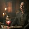 Wes Studi as Kaetenany in Penny Dreadful (season 3, episode 1). - Photo: Jonathan Hession/SHOWTIME - Photo ID: PennyDreadful_301_5169
