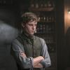 Harry Treadaway as Dr. Victor Frankenstein in Penny Dreadful (season 3, episode 2). - Photo: Jonathan Hession/SHOWTIME - Photo ID: PennyDreadful_302_0374