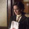 Eva Green as Vanessa Ives in Penny Dreadful (season 3, episode 2). - Photo: Jonathan Hession/SHOWTIME - Photo ID: PennyDreadful_302_1845