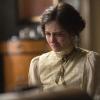 Eva Green as Vanessa Ives in Penny Dreadful (season 3, episode 2). - Photo: Jonathan Hession/SHOWTIME - Photo ID: PennyDreadful_302_2505