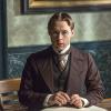 Samuel Barnett as Renfield in Penny Dreadful (season 3, episode 2). - Photo: Jonathan Hession/SHOWTIME - Photo ID: PennyDreadful_302_1930