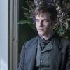 Harry Treadaway as Dr. Victor Frankenstein in Penny Dreadful (season 3, episode 2). - Photo: Jonathan Hession/SHOWTIME - Photo ID: PennyDreadful_302_4250