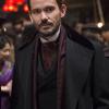Christian Carmargo as Dr. Sweet in Penny Dreadful (season 3, episode 3). - Photo: Jonathan Hession/SHOWTIME - Photo ID: PennyDreadful_303_1564