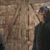 Sean Gilder as Franklin Ostow in Penny Dreadful (season 3, episode 3). - Photo: Jonathan Hession/SHOWTIME - Photo ID: PennyDreadful_303_1764