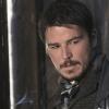 Josh Hartnett as Ethan Chandler in Penny Dreadful (season 3, episode 3). - Photo: Jonathan Hession/SHOWTIME - Photo ID: PennyDreadful_303_1975