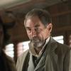 Timothy Dalton as Sir Malcolm in Penny Dreadful (season 3, episode 3). - Photo: Jonathan Hession/SHOWTIME - Photo ID: PennyDreadful_303_4013