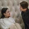 Eva Green as Vanessa Ives and Patti LuPone as Dr. Seward in Penny Dreadful (season 3, episode 4). - Photo: Jonathan Hession/SHOWTIME - Photo ID: PennyDreadful_304_0075