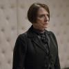 Patti LuPone as Dr. Seward in Penny Dreadful (season 3, episode 4). - Photo: Jonathan Hession/SHOWTIME - Photo ID: PennyDreadful_304_0117