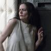 Eva Green as Vanessa Ives in Penny Dreadful (season 3, episode 4). - Photo: Jonathan Hession/SHOWTIME - Photo ID: PennyDreadful_304_0790