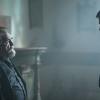 Episode 3.05 - The World is our Hell