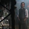Shazad Latif as Dr. Jekyll in Penny Dreadful (season 3, episode 5). - Photo: Jonathan Hession/SHOWTIME - Photo ID: PennyDreadful_305_0291