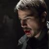 Josh Hartnett as Ethan Chandler in Penny Dreadful (season 3, episode 5). - Photo: Jonathan Hession/SHOWTIME - Photo ID: PennyDreadful_305_0940