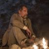Timothy Dalton as Sir Malcolm in Penny Dreadful (season 3, episode 5). - Photo: Jonathan Hession/SHOWTIME - Photo ID: PennyDreadful_305_3408