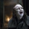 PENNY DREADFUL (Season 3)