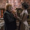 PENNY DREADFUL (Season 3)
