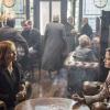 PENNY DREADFUL (Season 3)
