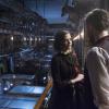 PENNY DREADFUL (Season 3)