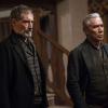 PENNY DREADFUL (Season 3)