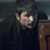 PENNY DREADFUL (Season 3)