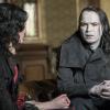 Rory Kinnear as The Creature in Penny Dreadful (season 3, episode 7). - Photo: Jonathan Hession/SHOWTIME - Photo ID: PennyDreadful_307_0001