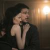 Eva Green as Vanessa Ives and Josh Hartnett as Ethan Chandler in Penny Dreadful (season 3, episode 7). - Photo: Jonathan Hession/SHOWTIME - Photo ID: PennyDreadful_307_0157