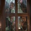 Penny Dreadful (season 3, episode 7). - Photo: Jonathan Hession/SHOWTIME - Photo ID: PennyDreadful_307_0183