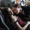 Eva Green as Vanessa Ives and Samuel Barnett as Renfield in Penny Dreadful (season 3, episode 7). - Photo: Patrick Redmond/SHOWTIME - Photo ID: PennyDreadful_307_0478