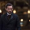 Christian Carmargo as Dr. Sweet in Penny Dreadful (season 3, episode 7). - Photo: Patrick Redmond/SHOWTIME - Photo ID: PennyDreadful_307_0928